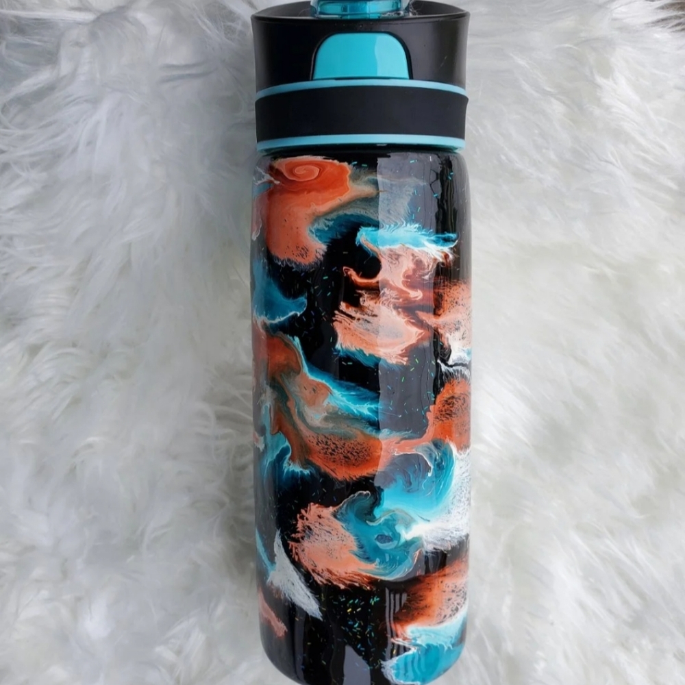 20 oz Tumbler